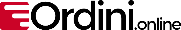La Tana del gusto